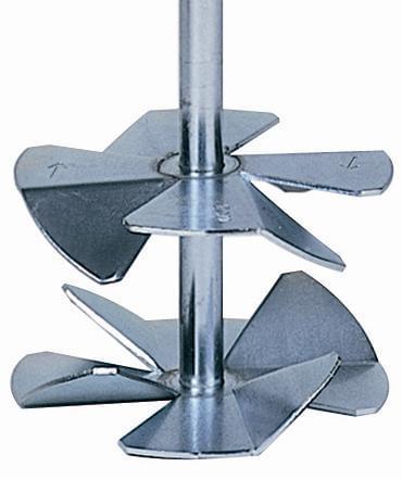 SWINKO GARDE MODEL L